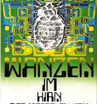 Wanzen im Hirn - Das Märchen (Maerchen) vom Ende der Computer