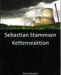 Kettenreaktion