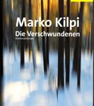 Die Verschwundenen - Kriminalroman