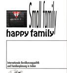 Small family