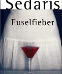 Fuselfieber / Nackt (Doppelband)