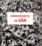 Demokratie in USA