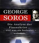 Die Analyse der Finanzkrise... Und was sie bedeutet - weltweit