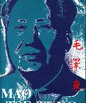 Mao Tse-tung