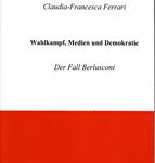 Wahlkampf