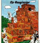Lateinamerika für Neugierige