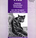 Allerlei Frau - Gedichte