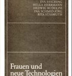 Frauen und neue Technologien