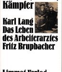 Kritiker