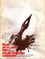 Musil