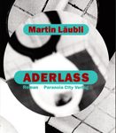 Aderlass