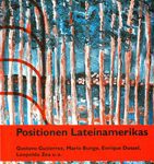 Positionen Lateinamerikas