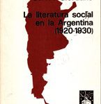 La literatura social en la Argentina (1920-1930)