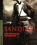 Sandino - Eine politische Biographie
