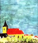 Am Erker - Zeitschrift für Literatur Nr. 54 - Geschichten aus der Provinz