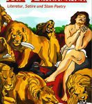The Punchliner Nr. 5 - Literatur