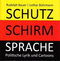 China lacht - Zeitgenössische Karikaturen
