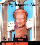 Die Pythagoras-Akte