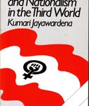 Feminism and Nationalism in the Third World