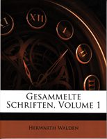 Gesammelte Schriften