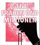 Gene