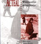 Acteal