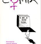 Feministische Comix & Cartoons