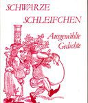 Schwarze Schleifchen - Ausgewählte Gedichte