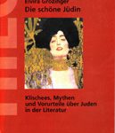 Die schöne Jüdin - Klischees