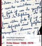 Fritz Hüser 1908-1979 - Briefe