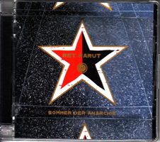 Sommer der Anarchie (CD)