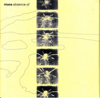 Absence of
