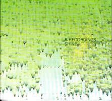 B Recordings