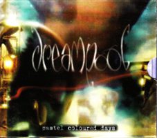 Dreampool