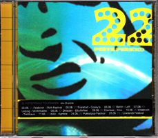 The Train (EP)