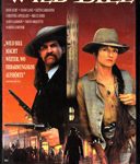 Wild Bill