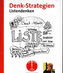 Denk-Strategien - Listendenken