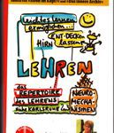 Lehren