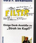 Einige Denk-Anstöße zu "Stroh im Kopf?"