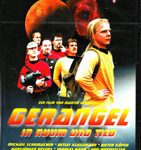De neie Apparatspott - Gerangel in Ruum und Tied (Teil 2 der Trilogie)