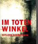 Im toten Winkel - Hitlers Sekretärin (VIDEO!)