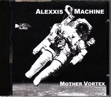 Mother Vortex