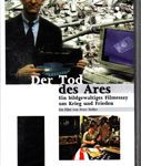 Der Tod des Ares