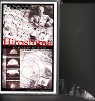 Hiroshima - Wie Truman lernte, die Bombe zu lieben