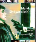 Irland: Sind wir allein? - Mit vielen Originalfilmausschnitten (OmU)