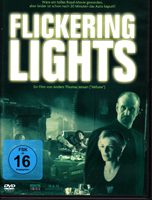 Flickering Lights