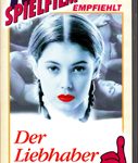 Der Liebhaber - nach dem Roman von Marguerite Duras