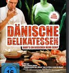 Dänische Delikatessen - Darf´s ein bisschen mehr sein?