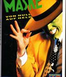 Jim Carrey´s Die Maske