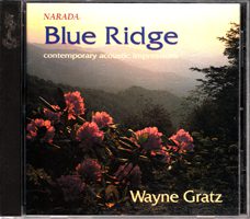 Blue Ridge